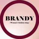 Канал Brandy Shop - женская одежда обувь аксессуары в Telegram