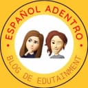 Канал Español Adentro в Telegram