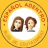 Telegram-канал Español Adentro