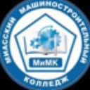 Канал Миасский машиностроительный колледж_Машиностроение_Профессионалитет в Telegram