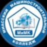 Telegram-канал Миасский машиностроительный колледж_Машиностроение_Профессионалитет