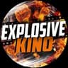 🔥EXPLOSIVE KINO/НОВИНКИ/ФИЛЬМЫ/СЕРИАЛЫ🔥