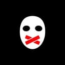 Канал Hush в Telegram