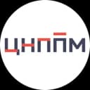 Канал ЦНППМ Краснодарского края в Telegram