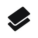 Канал Команда Пачки в Telegram