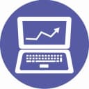Группа Чат Айтишников | Прага Брно Чехия в Telegram