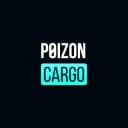 Канал POIZON CARGO в Telegram