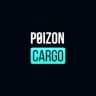 Telegram-канал POIZON CARGO