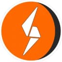 Канал Первый спорт в Telegram