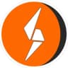Telegram-канал Первый спорт