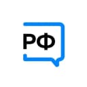 Канал Объясняем.Калининградская область в Telegram