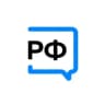 Telegram-канал Объясняем.Калининградская область