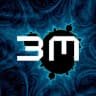Telegram-канал Занимательная математика