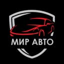 Канал Мир Авто | новости, обзоры, видео, юмор в Telegram