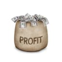 Группа PROFIT MAFIA CHAT в Telegram