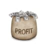 Telegram-группа PROFIT MAFIA CHAT