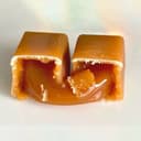 Канал Сливочный каприз в Telegram