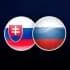 Русские в Словакии | Slovakia