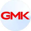 Канал GMK для девелоперов в Telegram