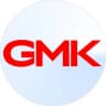 Telegram-канал GMK для девелоперов