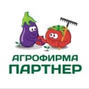 Канал Агрофирма Партнер | Семена в Telegram