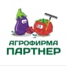 Telegram-канал Агрофирма Партнер | Семена