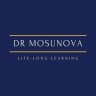 Telegram-канал Dr Mosunova