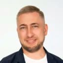 Канал Максим Болотов. Лидерство 5.0 в Telegram