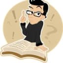 Канал Психология успеха 💸 в Telegram