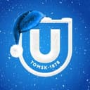 Канал ТГУ | Томский государственный университет в Telegram