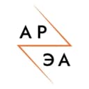 Канал АРЭА в Telegram