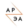 Telegram-канал АРЭА