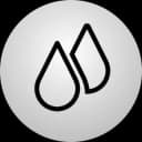 Канал CoinSauce • Bitcoin • Crypto в Telegram