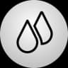 Telegram-канал CoinSauce • Bitcoin • Crypto