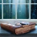 Канал ОИК (Отрывки из книг) в Telegram