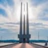 Telegram-группа Знакомства-Витебск