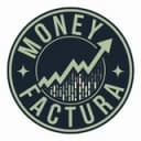 Канал MoneyFactura в Telegram