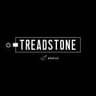 Telegram-канал TREADSTONE