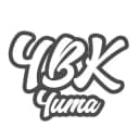 Канал ЧВК Чита - Жизнь в Забайкалье в Telegram