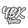 Telegram-канал ЧВК Чита - Жизнь в Забайкалье