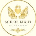 Канал World Unification | AGE OF LIGHT в Telegram