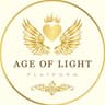 Telegram-канал World Unification | AGE OF LIGHT
