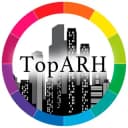 Канал Дизайн. Мебель ЛОФТ. Лестницы. Москва в Telegram