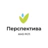 Telegram-канал АНО РСП ПЕРСПЕКТИВА помощь ВИЧ СПИД Краснодар