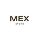 Канал MEX_STORE в Telegram