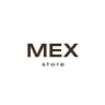 Telegram-канал MEX_STORE