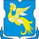 Канал Управа района Отрадное города Москвы в Telegram