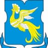 Telegram-канал Управа района Отрадное города Москвы