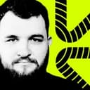Канал Китайская угроза в Telegram