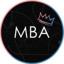 Канал MBA С НУЛЯ | Блог о бизнесе и финансах в Telegram